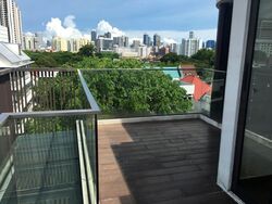 The Urbanite (D8), Apartment #583881911